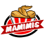 LOGO MAMIMIS
