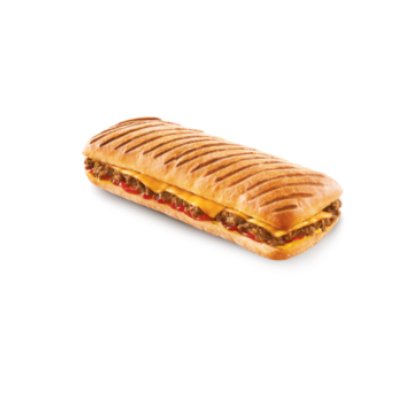 Panini Poisson