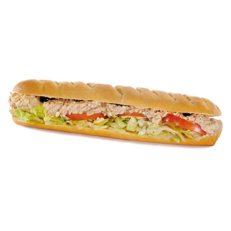Sandwich Poisson