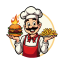 —Pngtree—a chef holding hamburger and_20111871 (1) —Pngtree—a chef holding hamburger and_20111871 (1)