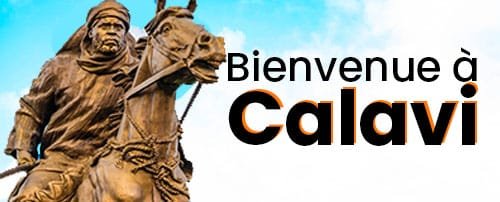Bannière Amazone Calavi Mamimis