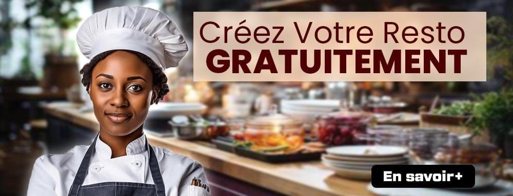Banniere-Creer-son-resto-Mamimis.jpg
