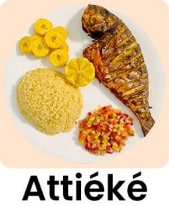 Mamimis-Categorie-Attieke.jpg