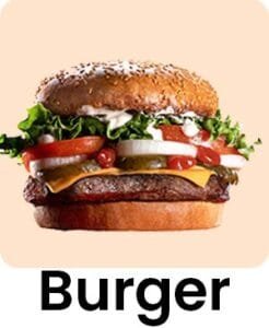Mamimis-Categorie-Burger.jpg