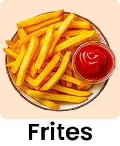 Mamimis-Categorie-Frites.jpg