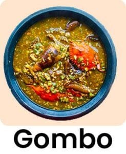 Mamimis-Categorie-Gombo.jpg
