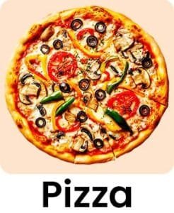 Mamimis-Categorie-Pizza.jpg