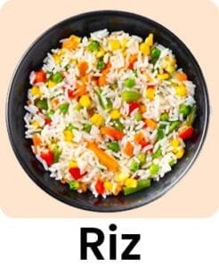Mamimis-Categorie-Riz.jpg