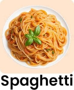Mamimis-Categorie-Spaghetti.jpg