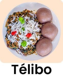 Mamimis-Categorie-Telibo.jpg